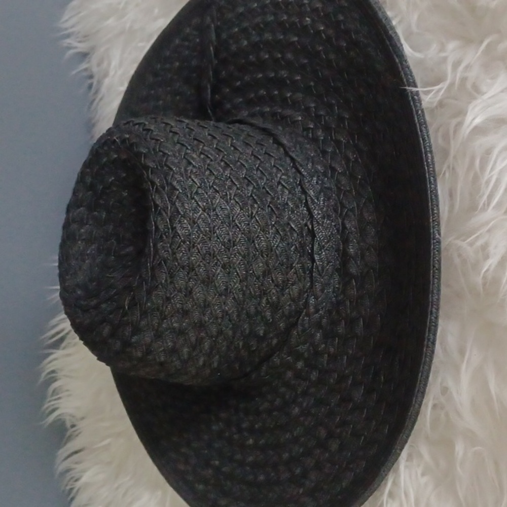Cappelli Hat - image 5